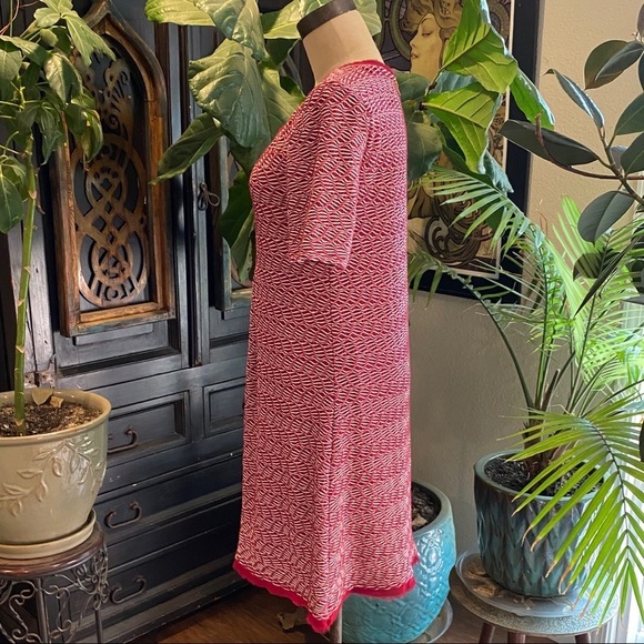 Anthropologie Dora Dress - Picture 8 of 14